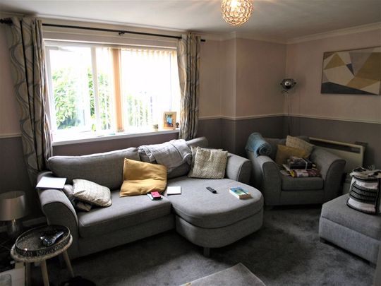 Winchester Close, Rowley Regis Monthly Rental Of £600 - Photo 1