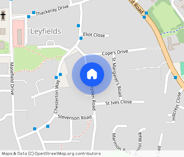 35 Dryden Road - Photo 1