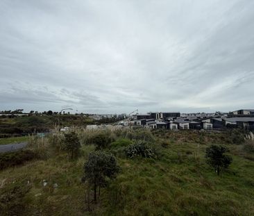 Beachlands - Photo 4