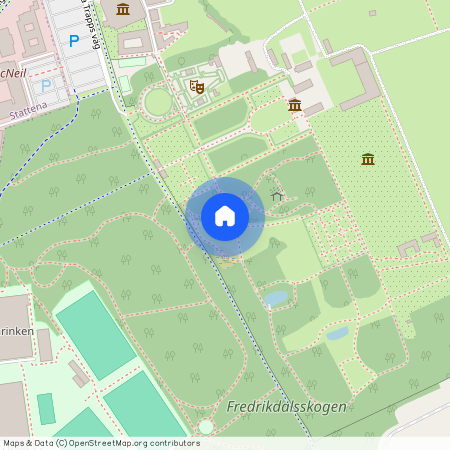 Slottshöjden, Helsingborg, Skåne, Lilla Möllevångsgatan 12