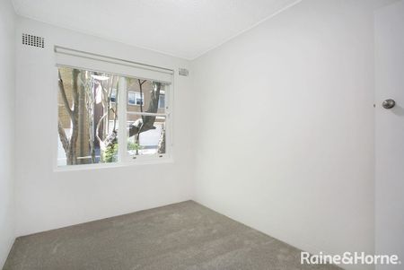 9/1679 Pacific Highway, Wahroonga, NSW 2076 - Photo 4