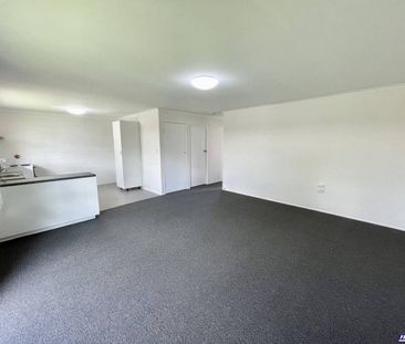 Renovated Unit - Short Stroll into Town - Photo 4