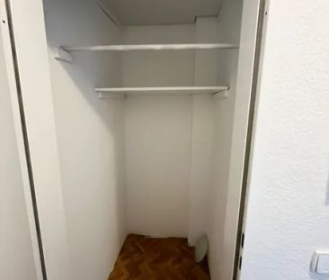 Gemütliche 1-Zimmer-Wohnung in Köln-Kalk - Foto 1