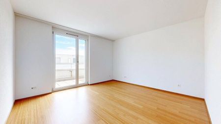 Summer is surely coming next year - Foto 2