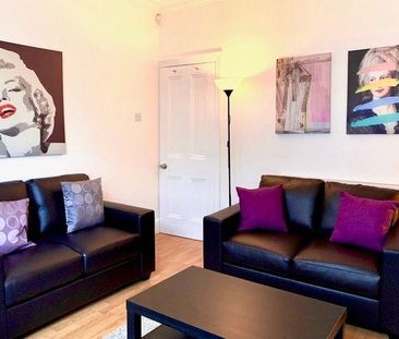 3 bedroom house share to rent - Photo 1