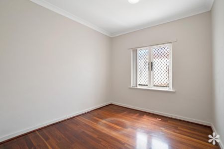 8 Mopsa Way - Photo 5