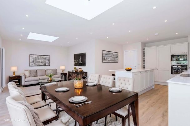 Elizabeth Avenue, Hove - Photo 1