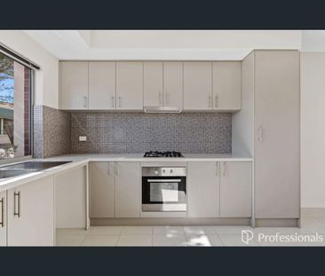 56A Church Avenue, Armadale, WA 6112 - Photo 6