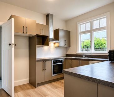 68 Sherborne Street, St. Albans - Photo 4