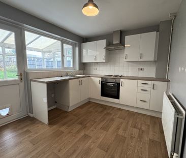 Truro Close - Photo 1