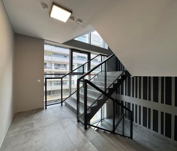 Kępa Mieszczańska/Nowe 3 pokoje z balkonem - Zdjęcie 5