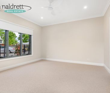 Brand New Townhouse - Photo 3