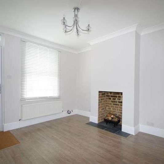 Sotheron Road, Watford, WD17 - Photo 1