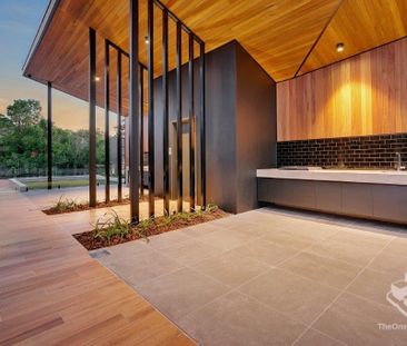 Hive The Gap - Photo 6