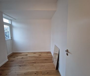 Flot renoveret 2 vær. lejlighed på rolig gade - Foto 6