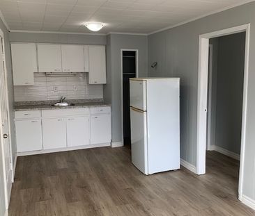 Maximum Property Solutions — 1 - Photo 4