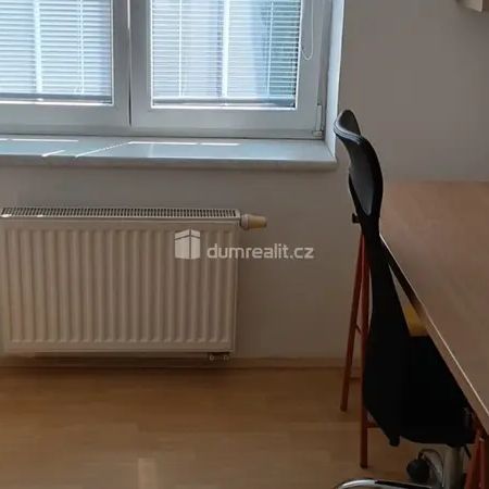 Pokoj v domě 12 m - Fotografie 4
