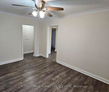 2773 Lake Shore Boulevard W #4 - Photo 5