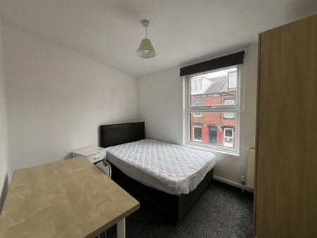 Thornville View, Hyde Park, LS6 1JP, Leeds - Photo 2