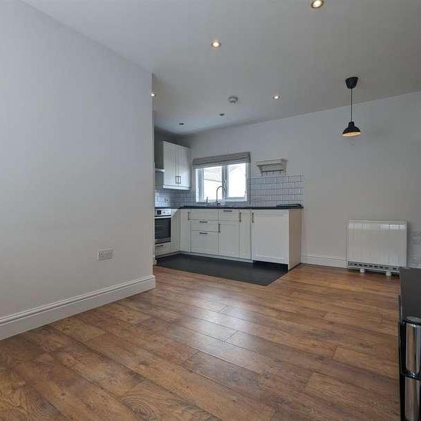 Westfield Road, Saundersfoot, SA69 - Photo 1