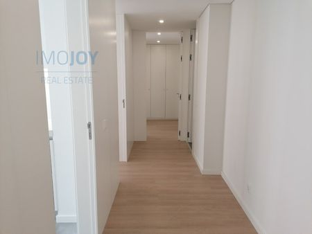 Apartamento T2 em Lisboa - Photo 5