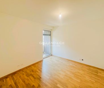 Habitez à Saxon, au cœur des Alpes, à deux pas de la gare CFF - Photo 4