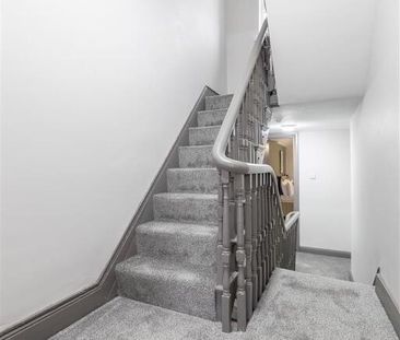 Rooms 2 & 6, 300 Beersbridge Road, Belfast, BT5 5DY - Photo 2