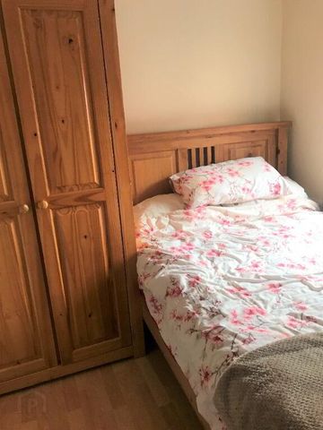 Apt 3, 40 University Avenue, Belfast, BT7 1GY - Photo 2