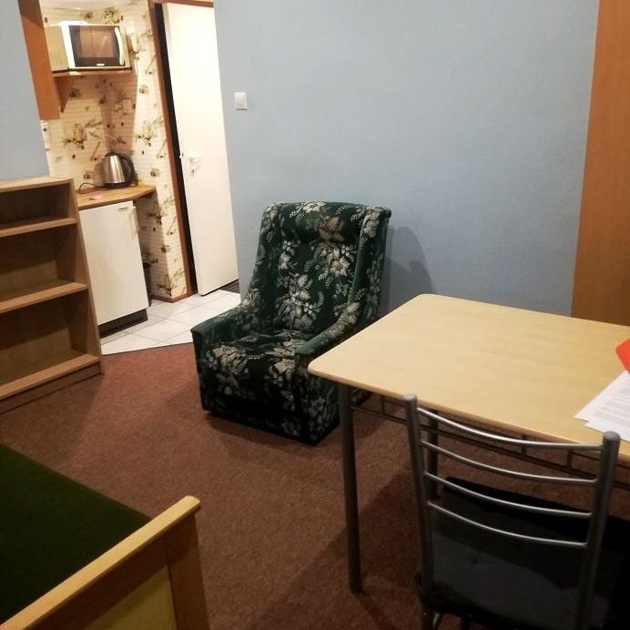 Pokój, ul. Żeromskiego - Фото 1