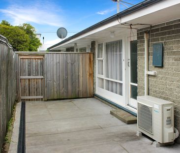 2/92 Office Road, Merivale - Photo 3