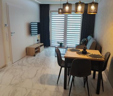 Mieszkanie na Wynajem, 49.00m - Zdjęcie 3