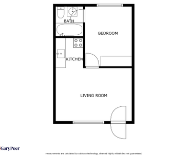 3 / 4 Ormond Road, Ormond - Photo 1
