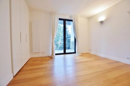 Appartement te huur - Photo 5