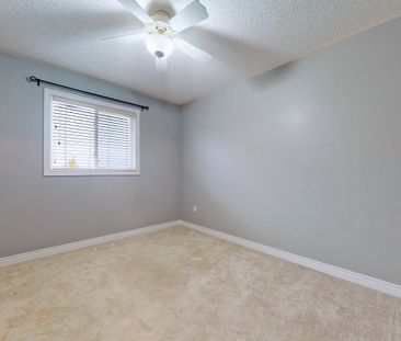 For Lease - 10 Pears Court Unit# Upper, Clarington, Ontario - Photo 6