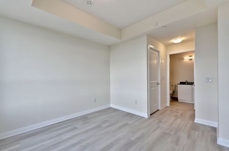 For Lease - 3270 Sheppard Avenue Unit# 2129, Toronto, Ontario - Photo 2