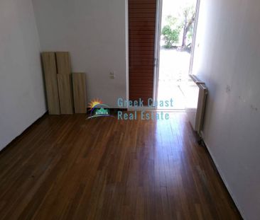 Studio/Γκαρσονιέρα για ενοικίαση Αμπελόκηποι (Πάτρα) - Photo 4