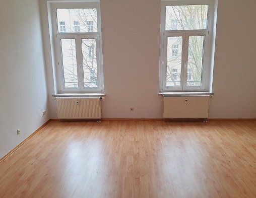 WG Aufgepasst!! - 2 gleiche Zimmer und Gemeinschaftsküche mit Balkon - Foto 1