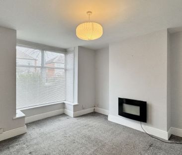 Burton Road, Lincoln - Photo 1