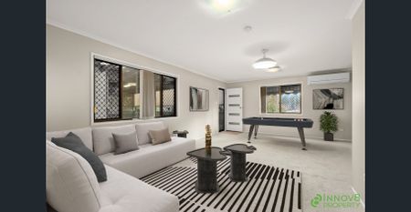 Dual Living in One of Brighton’s Most Sought-After Locations - Photo 4