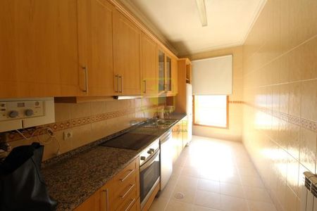 Apartamento T2 - Photo 5