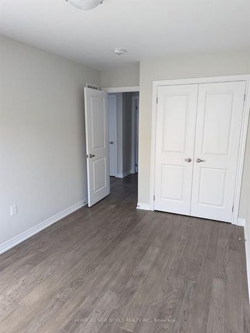 For Lease - 30 Mia Drive Unit# 18, Hamilton, Ontario - Photo 3