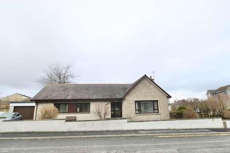 Davah Road, Inverurie, AB51 - Photo 5