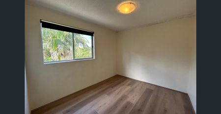 Convenient Location! - Photo 3