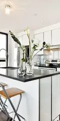 Appartement · 129 m² · Côte-des-Neiges-Notre-Dame-de-Grâce - Photo 4