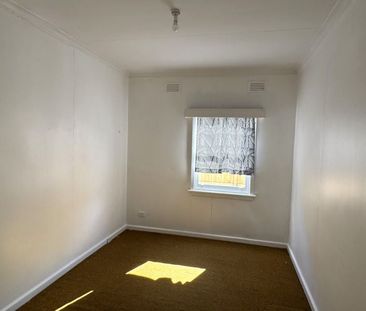 78 Gertrude Street, Geelong West - Photo 3
