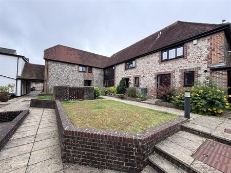 De Montfort Road, Lewes BN7 1ST - Photo 5