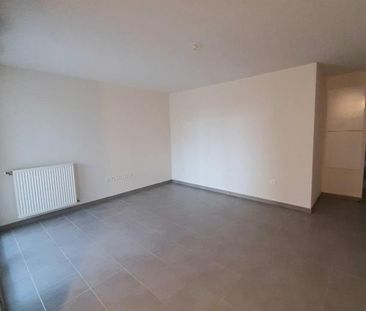 Location Appartement 3 pièces 60m² TOURNEFEUILLE 31170 - Photo 4