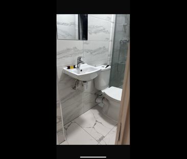 Room in a Shared House, Denzil Road, NW10 - Photo 3