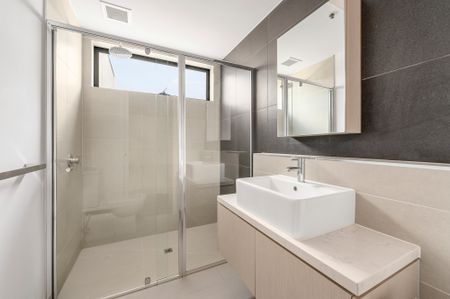 102/1377 Burke Road, Kew East VIC 3102 - Apartment For Rent | Domain - Photo 4