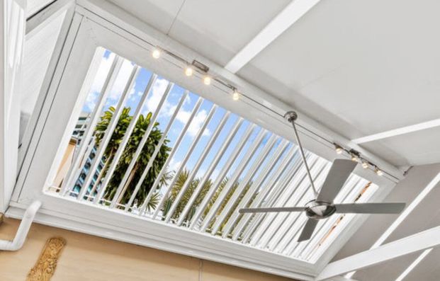 Woolloomooloo - Photo 1